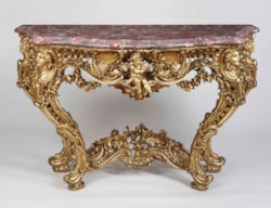 Louis XV